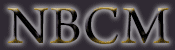 New Birth Christian Ministries