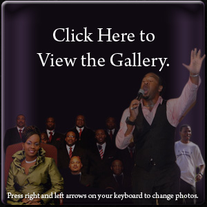 Click here for our gallery. Press right and left arrows to navigate.